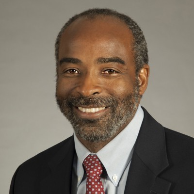 Everette Joseph